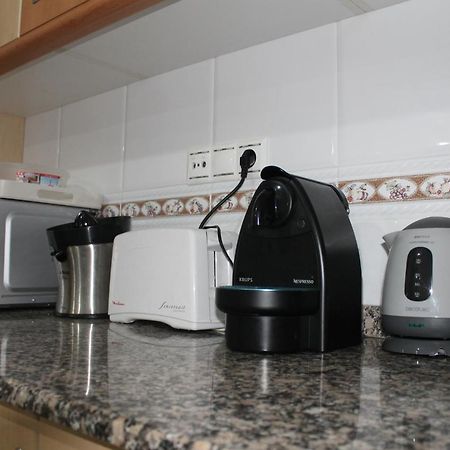 Camino Ingles Habitacion Luxe Doble Bano Y Cocina Lejlighed A Coruña Eksteriør billede